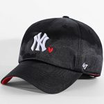 47 gorras