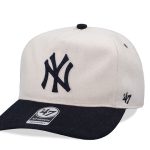47 gorras