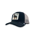goorin bros gorra