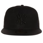 gorra 59fifty