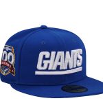 gorra 59fifty