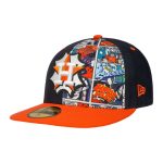 gorra 59fifty