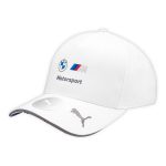 gorra bmw