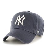 gorra de los yankees original