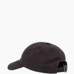 gorra isabel marant