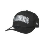 gorra raiders