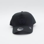 gorra raiders