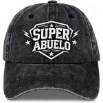 gorras amazon