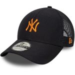 gorras amazon