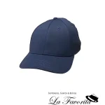gorras cerradas