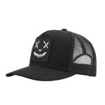 gorras cerradas