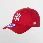 gorras de béisbol