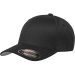 gorras en amazon
