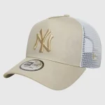 gorras hombre baratas