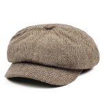 gorras hombre baratas