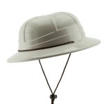 gorro explorador