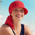 gorro oncologico