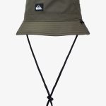 gorro pescador hombre
