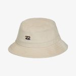 gorro pescador hombre