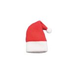 gorros navideños