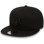 snapback gorras