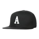 snapback gorras