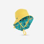 sombrero bebe