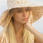 sombrero bucket