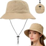 sombrero bucket