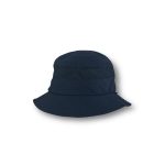 sombrero bucket