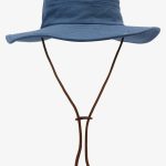 sombrero pescador