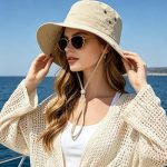 sombrero safari