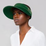 sombreros para el sol